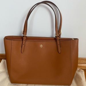 Tory Burch Tote